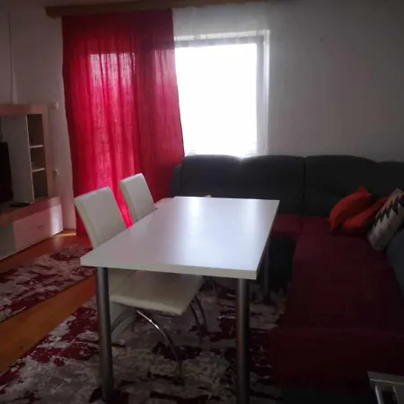 Apartman Kiki Jajce
